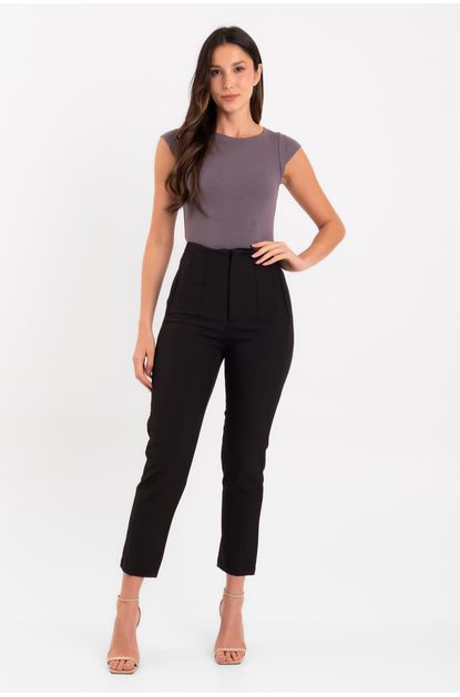 DRP_2311_BABA0195_PRETO -5-